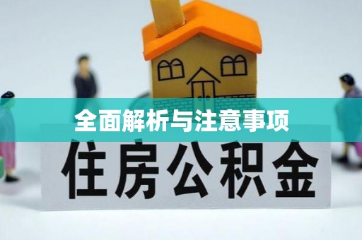 格尔木全面解析与注意事项